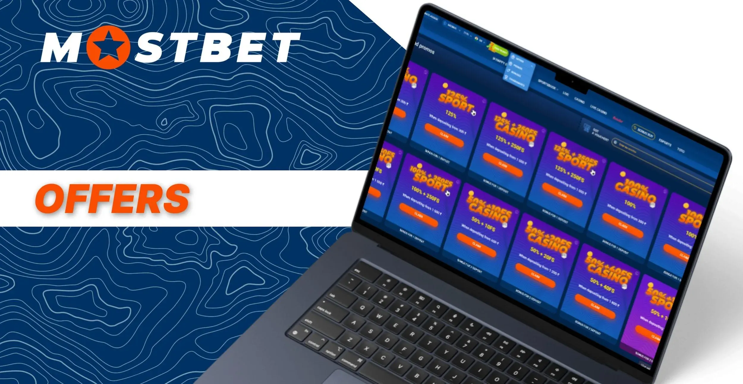 Table Games Mostbet Casino Table Games Mostbet Casino