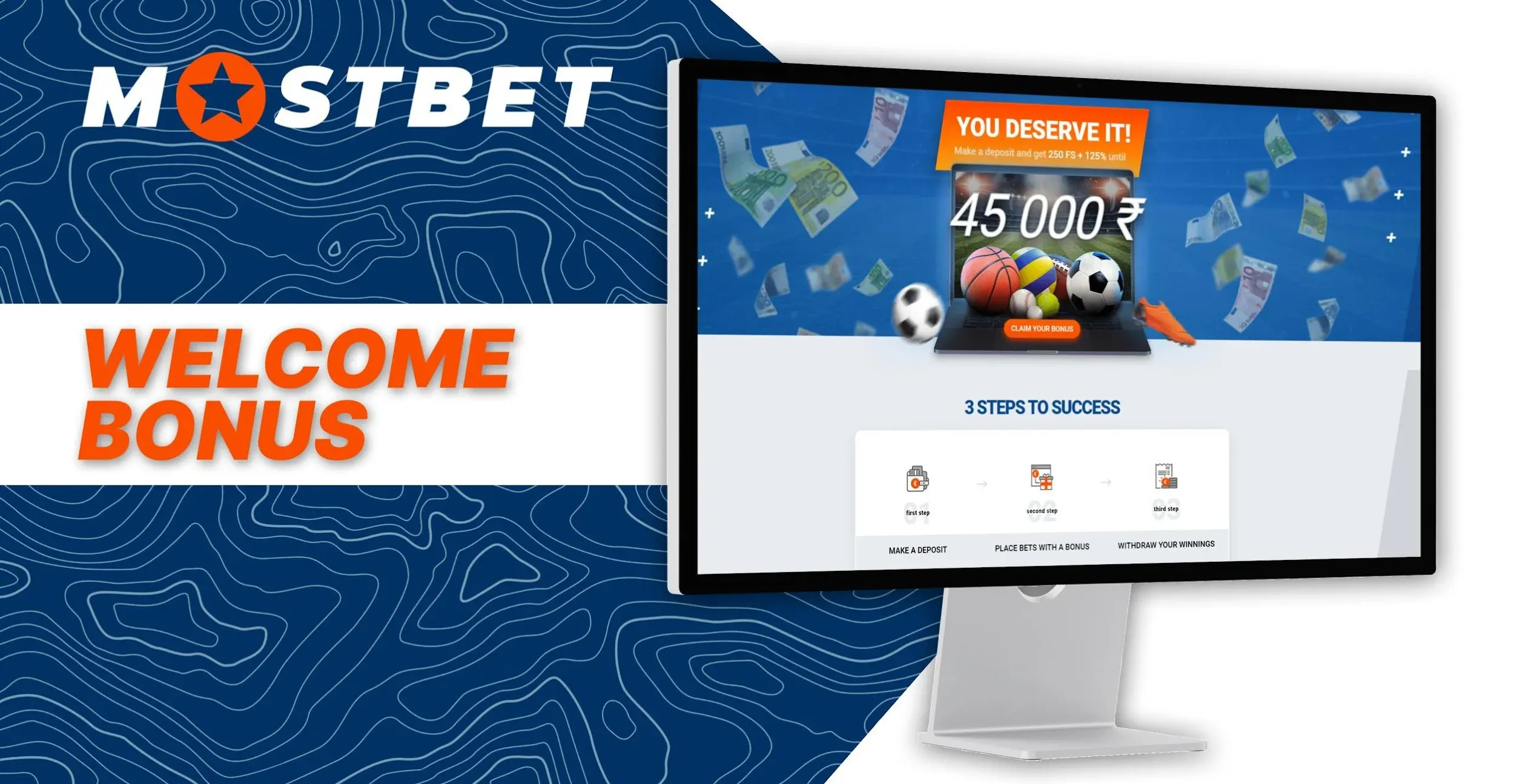 Mobile App Mostbet Casino Mobile App Mostbet Casino