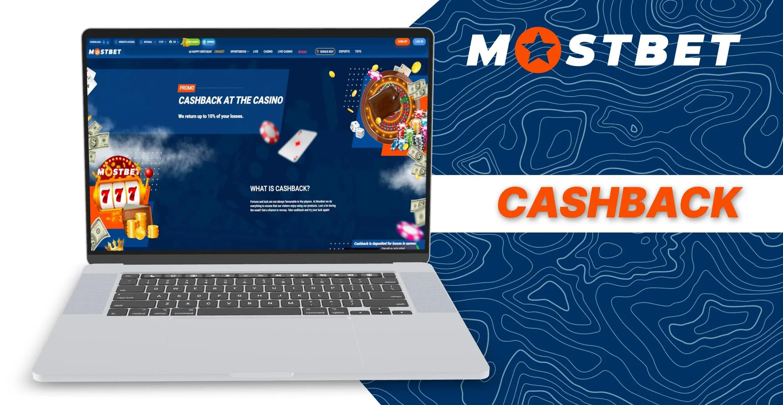 Registration Mostbet Casino Registration Mostbet Casino