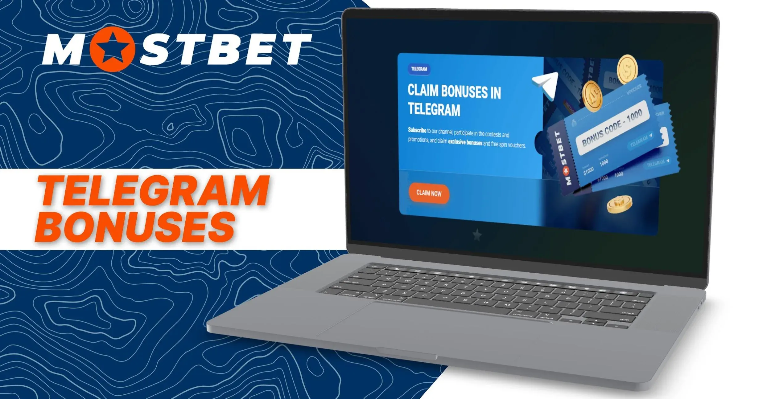 Mobile App Mostbet Casino Mobile App Mostbet Casino