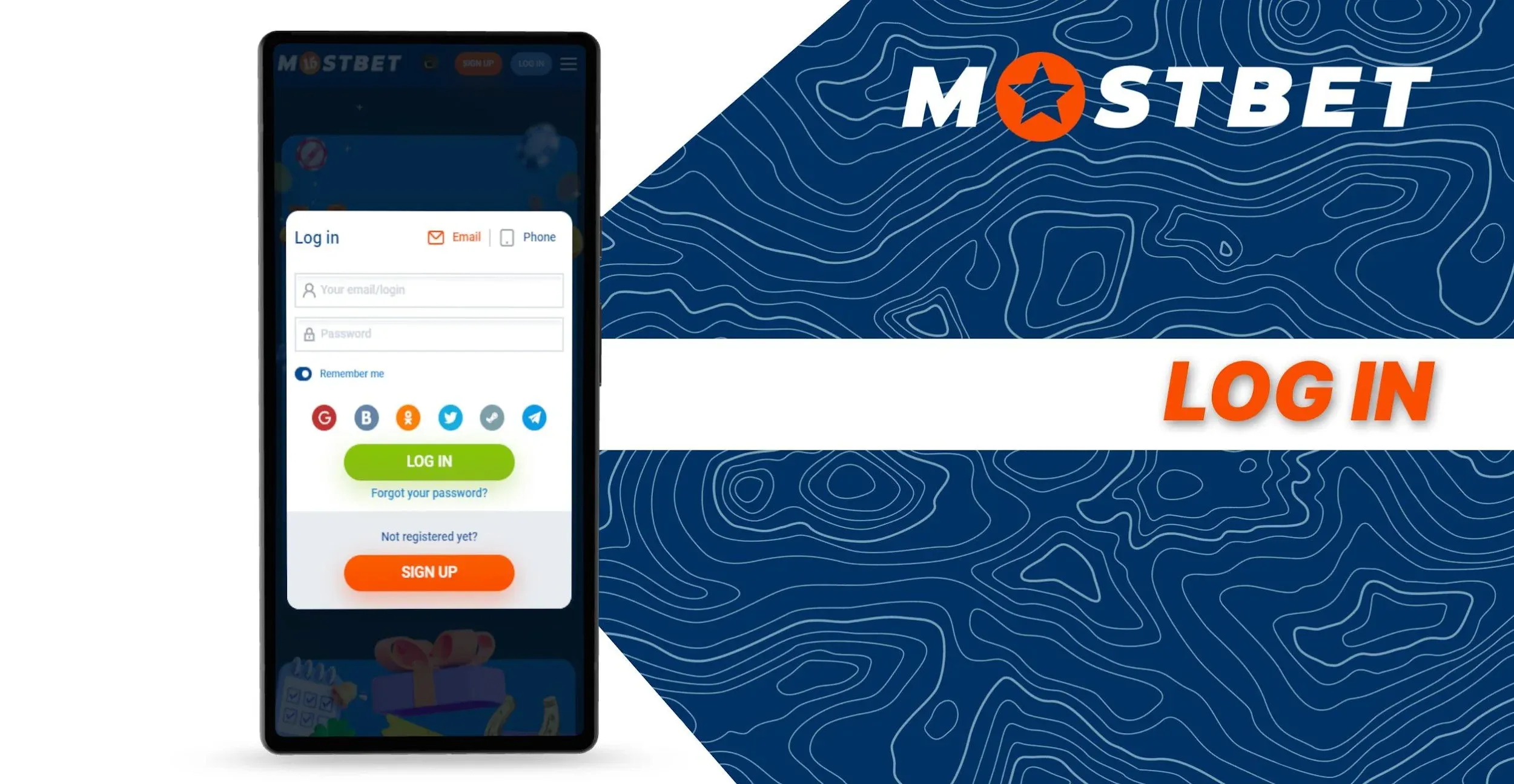 Official website Mostbet Casino Official website Mostbet Casino