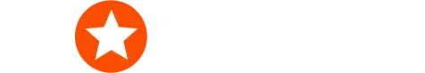 Provider imgi_1_Mostbet Mostbet Casino