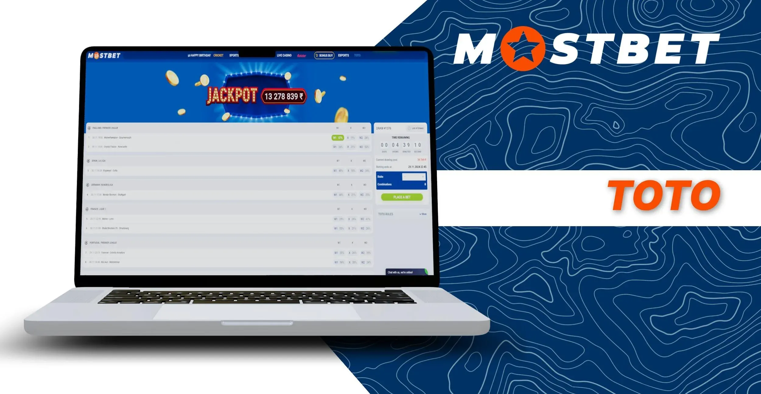 Online Mostbet Casino Online Mostbet Casino