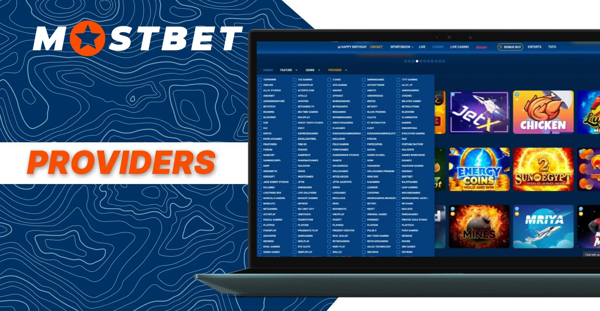 Mobile App Mostbet Casino Mobile App Mostbet Casino