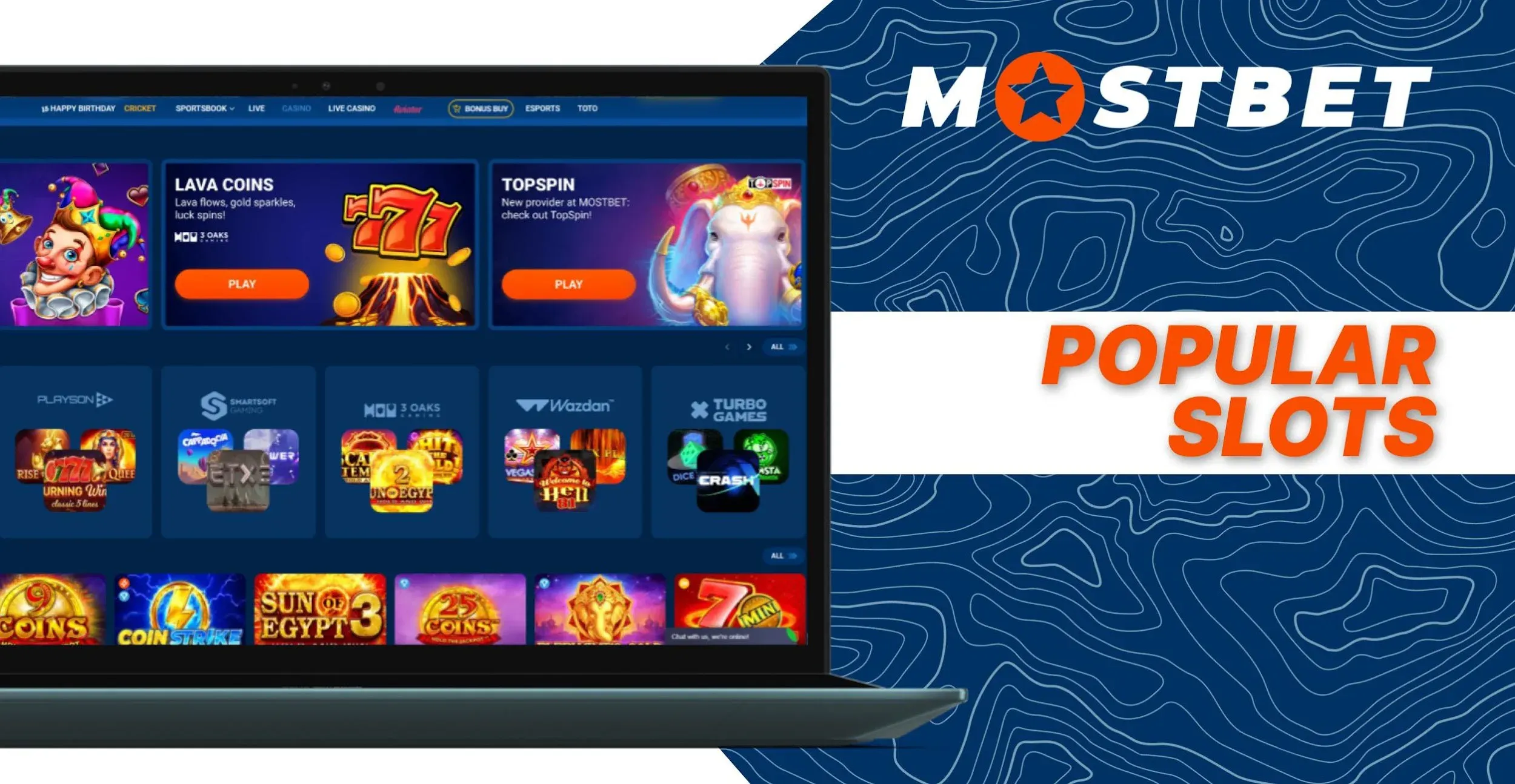 Mobile App Mostbet Casino Mobile App Mostbet Casino