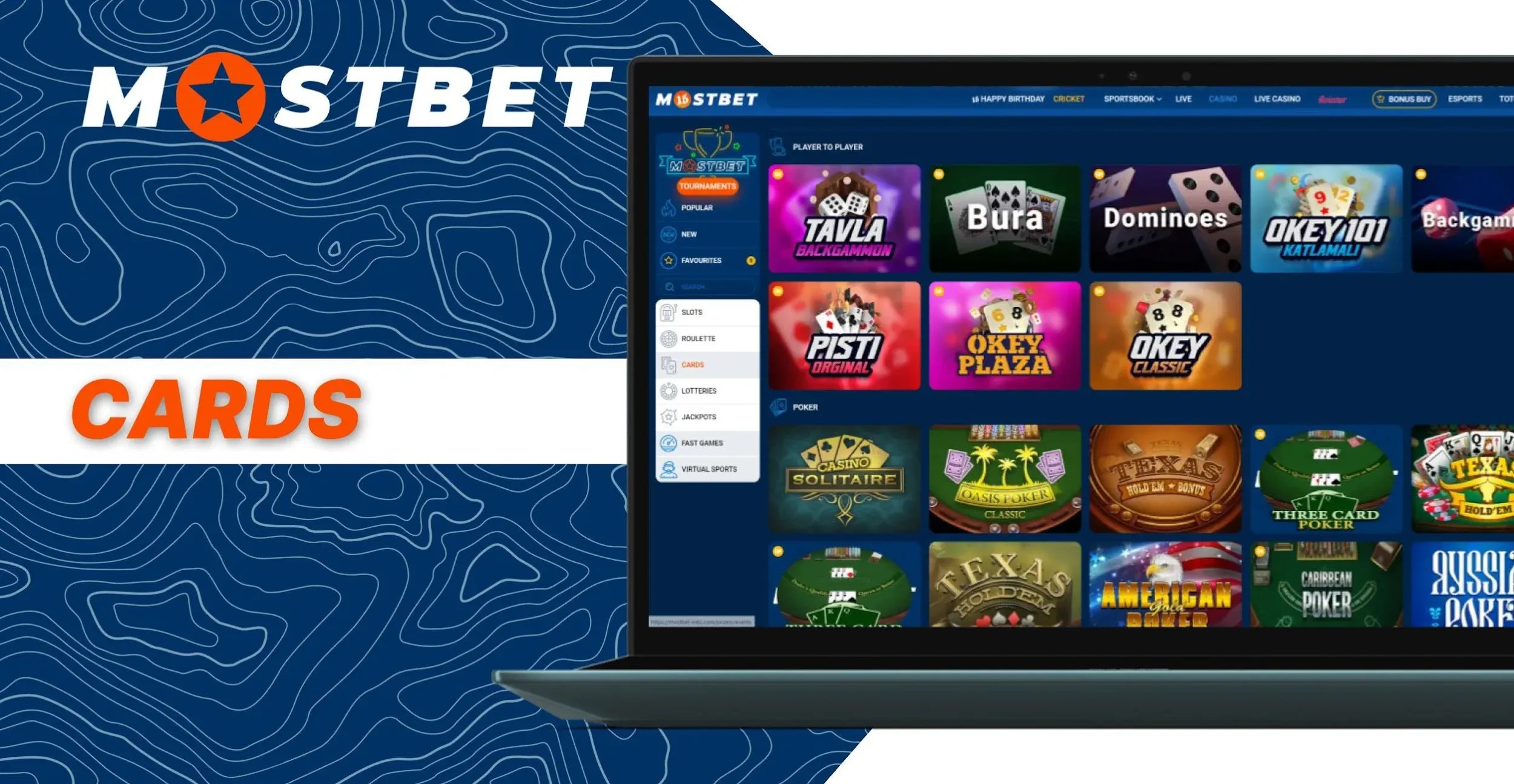 Registration Mostbet Casino Registration Mostbet Casino