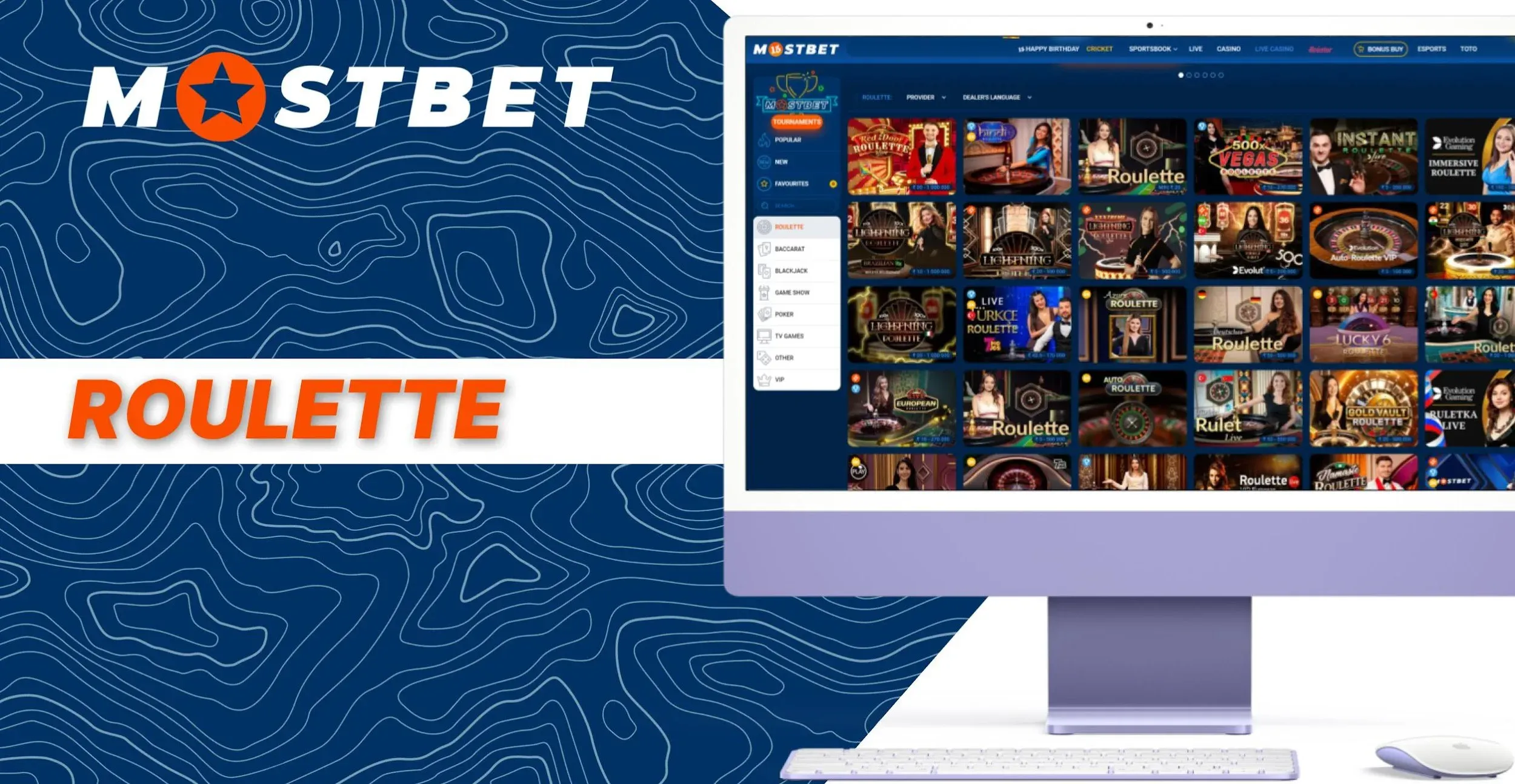Slots Mostbet Casino Slots Mostbet Casino
