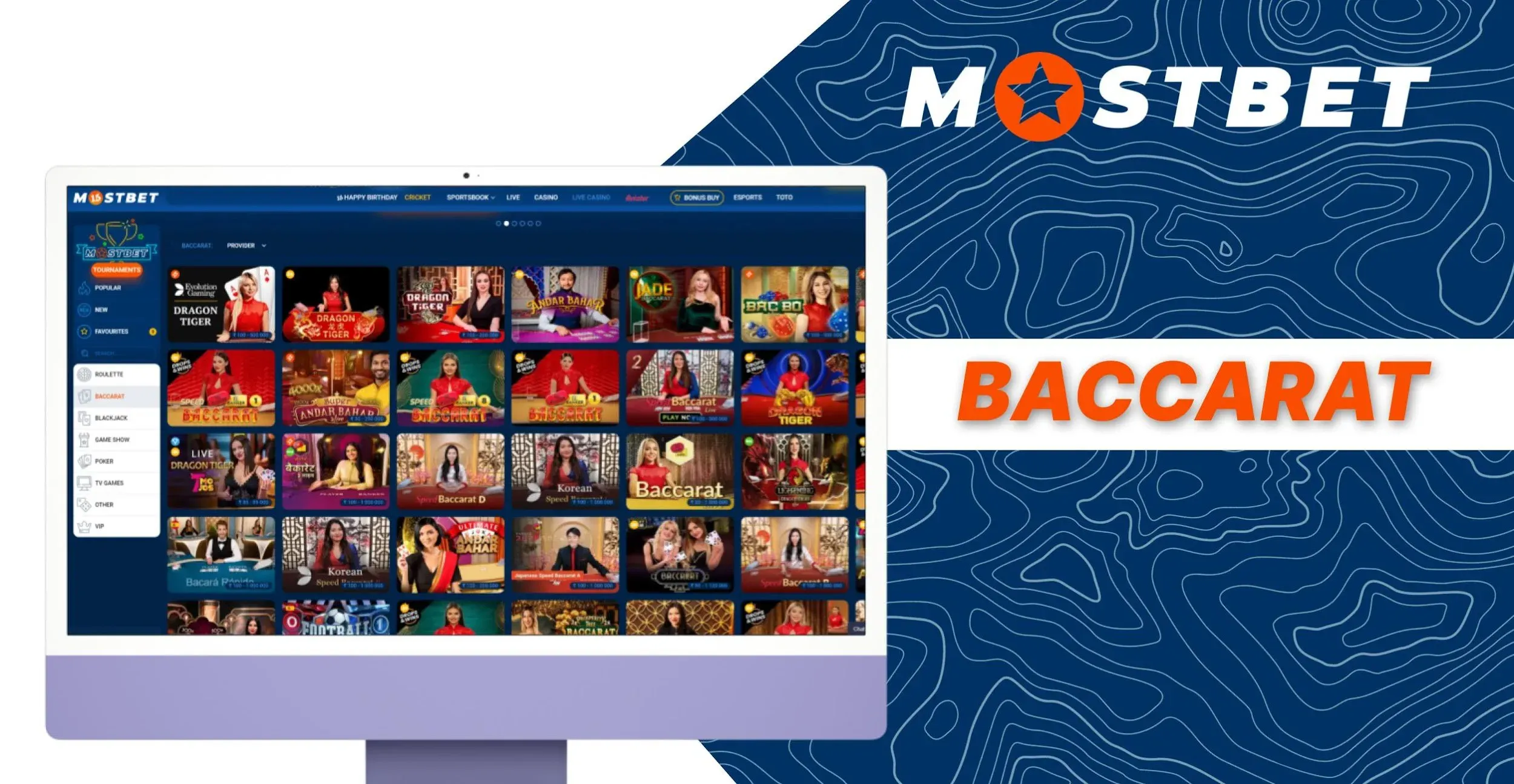 Slots Mostbet Casino Slots Mostbet Casino