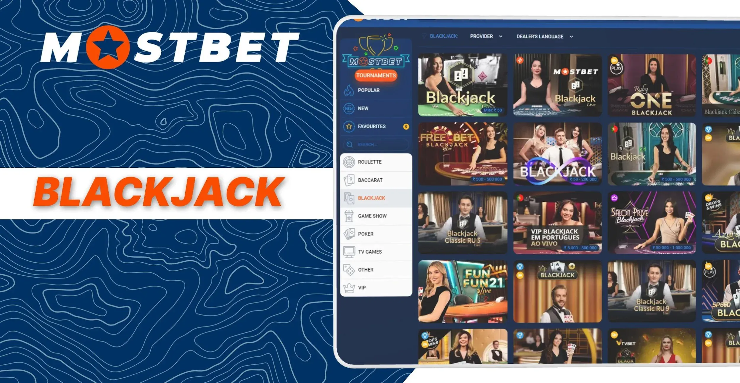 Live Games Mostbet Casino Live Games Mostbet Casino
