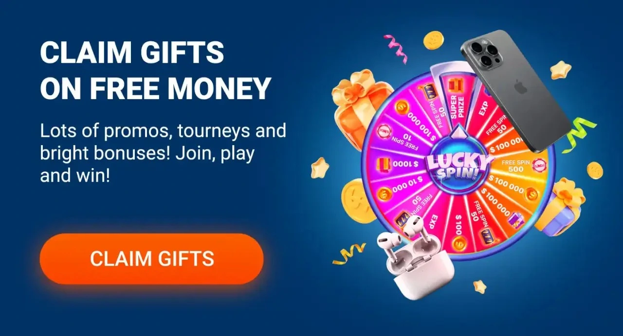 Table Games Mostbet Casino Table Games Mostbet Casino