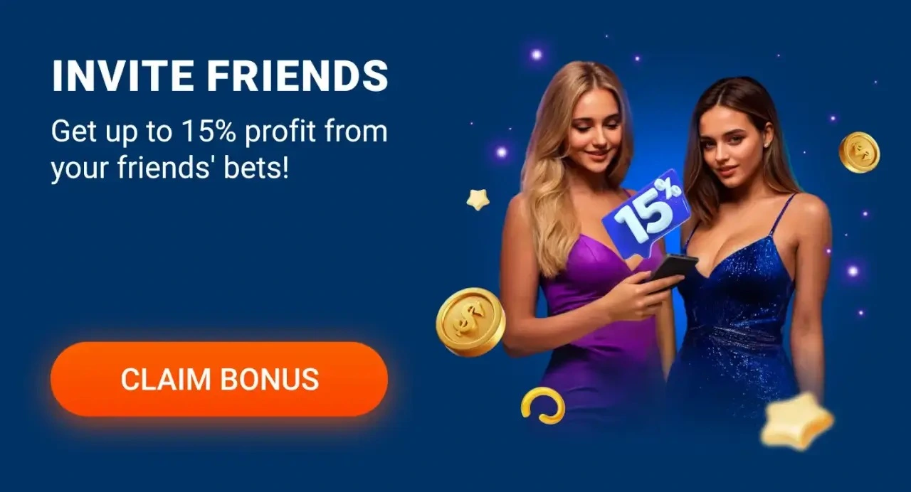No Deposit Bonuses Mostbet Casino No Deposit Bonuses Mostbet Casino