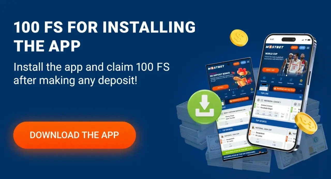 Slots Mostbet Casino Slots Mostbet Casino