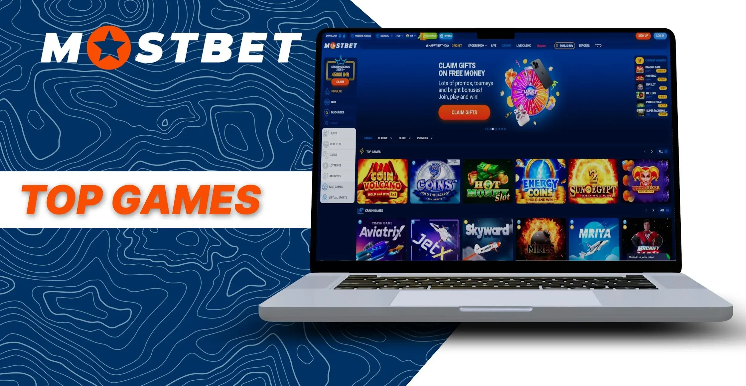 Live Games Mostbet Casino Live Games Mostbet Casino